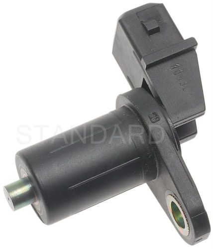 Engine crankshaft position sensor-crankshaft sensor fits 06-10 bmw m5 5.0l-v10