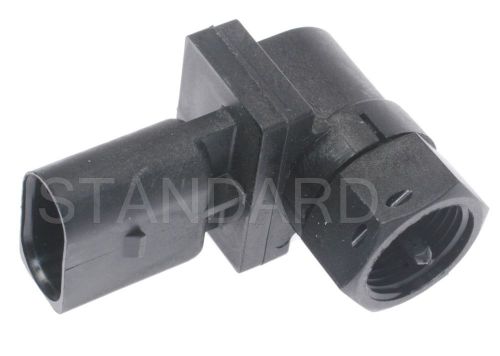 Vehicle speed sensor standard sc403