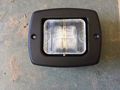 New custom van interior light rv / camper light