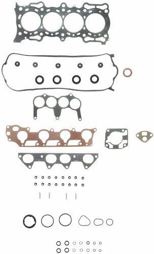 Fel-pro hs9958pt2 head gasket set