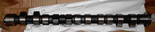 1995 grand am skylark sunfire achieva camshaft 2.3l engine 24574242 new in box