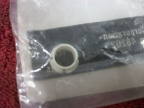 1968-82 corveette headlight bushing, new