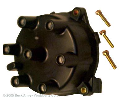 Beck arnley 174-6968 distributor cap