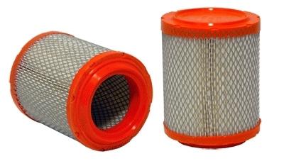 Wix 49014 air filter