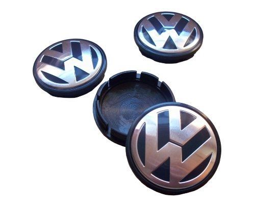 Inno vw new beetle gol golf polo hubcap wheel center caps 1j0601171 1j0 601 171