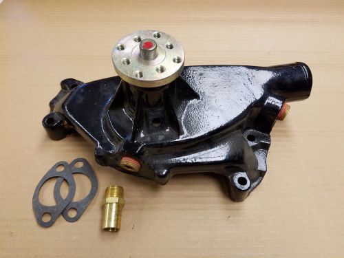 Water pump mes wp415m mercruiser big block 7.4? v8