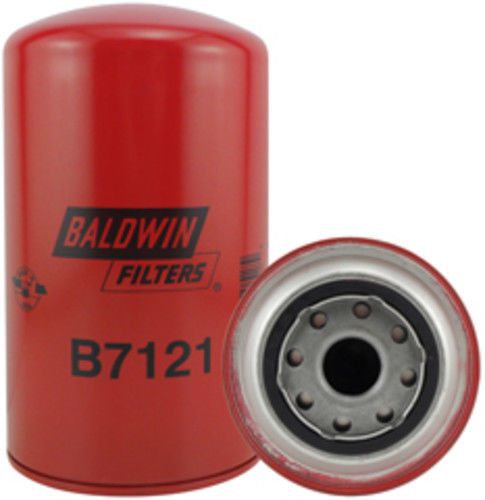 Baldwin b7121