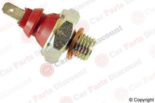 New fae oil pressure switch, 61311352620