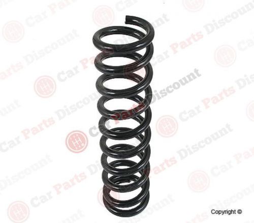 New lesjofors coil spring, 4056802