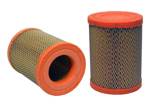 Air filter wix 42729