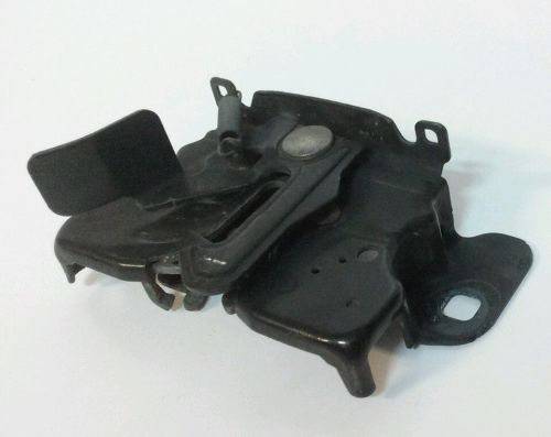 Mopar dodge chrysler oem hood latch 0458 9828 aa