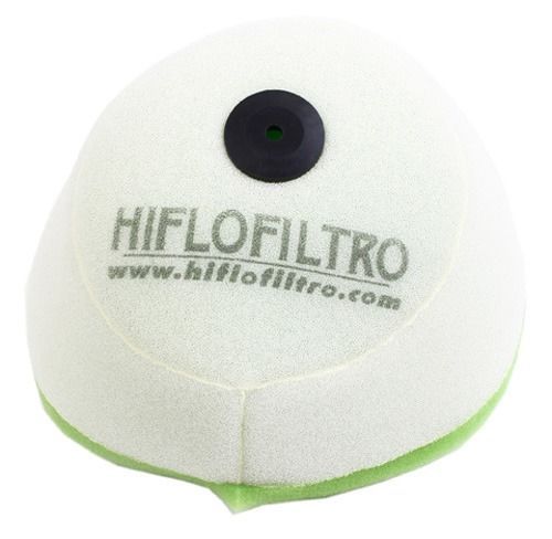 Fuel and air - hiflo foam suz hff3012