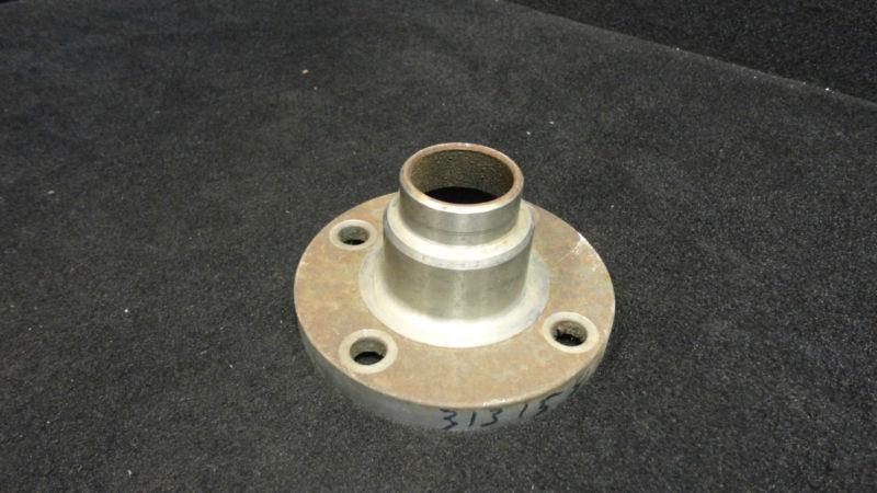 Swivel housing #313155 #0313155 omc sterndrive 1968-1979 225/245hp inboard boat 