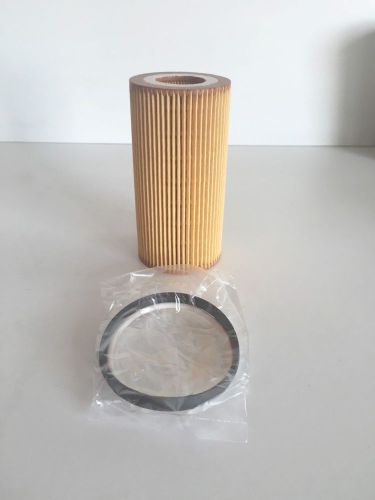 Parts plus p3986 engine oil filter