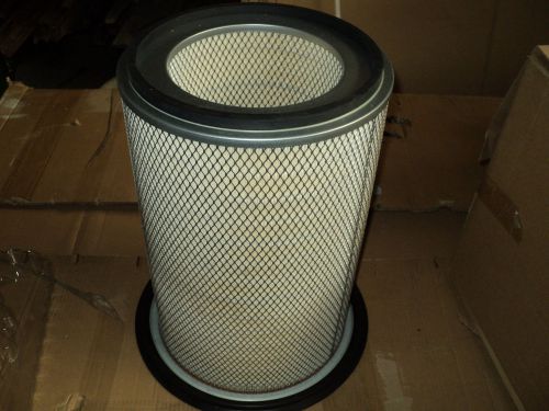 Baldwin filters pa2478 air filter, 12-1/16 x 18-1/2 in