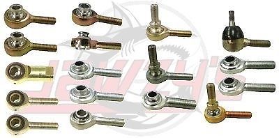 Spi drag link arctic cat bearcat 95-99 rh