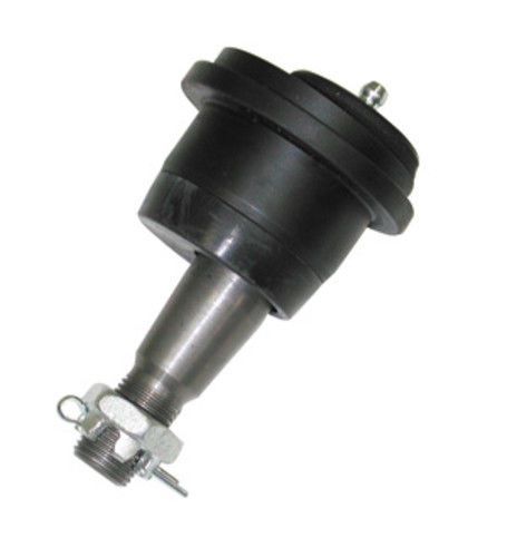 Specialty products 23520 ball joint