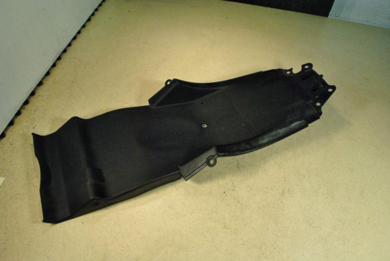 09 kawasaki ninja 250 undertail  ex250 ex 250 sa32925-174