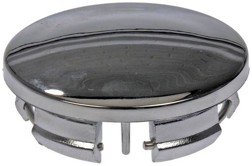 Wheel cap fits 2011-2012 ram 1500 dakota  dorman oe solutions