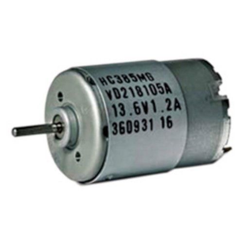 Ventline bvd021800 fan motor