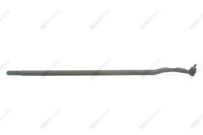 Mevotech mds1456 tie rod-tie rod end