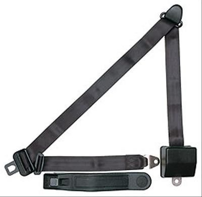 Allstar performance # 98115  seat belt