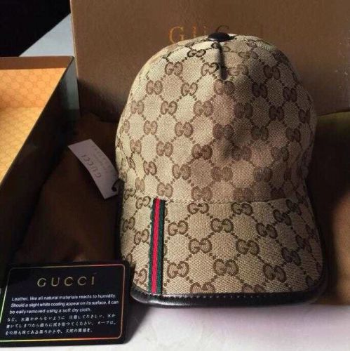 New black gucci hat,men&#039;s/women,canvas baseball cap,adjustable,size