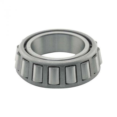 Ford pickup truck rear outer wheel bearing - f3