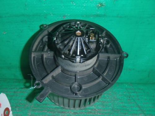 Suzuki wagon r 1999 heather blow motor [2667900]