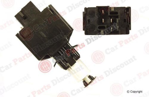 New genuine brake light switch lamp, 9128577