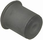 Moog k6333 lower control arm bushing or kit