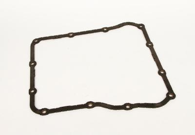 Acdelco oe service 29549684 transmission pan gasket-auto trans oil pan gasket