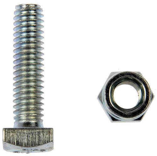 Dorman 392-003 battery terminal bolt