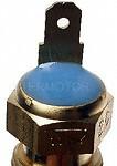 Standard motor products ts284 temperature sending switch for gauge