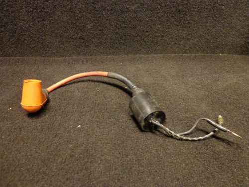 61a-85570-00-00 ignition coil 150 200 225 250 hp yamaha outboard motor 03