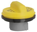 Stant 10841y fuel cap