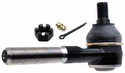 Mcquay norris es2121l tie rod-steering tie rod end