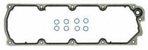 Fel-pro ms 96169 intake manifold gasket set