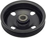 Dorman 300-401 original equipment power steering pump pulley