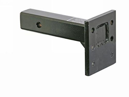 Buyers pm105  pintle hook mount 7 ton