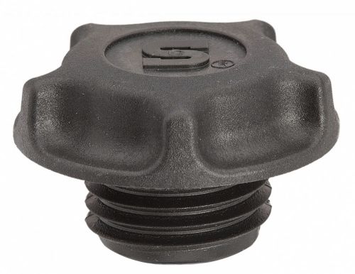 Stant 10134 oil cap