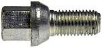 Dorman 610-406 wheel stud, front