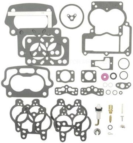 Standard motor products 213c carburetor kit