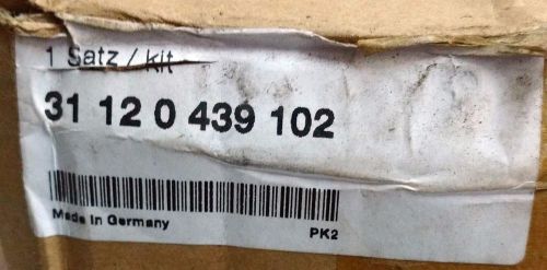 Rolls royce - 31 12 0 439 102 - tension strut repair kit