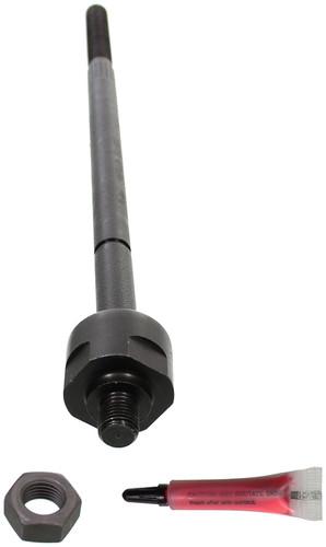 Moog ev800571 tie rod-steering tie rod end