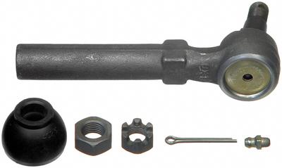 Moog es3184rl tie rod-steering tie rod end