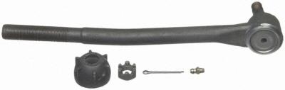 Moog es387l tie rod-steering tie rod end