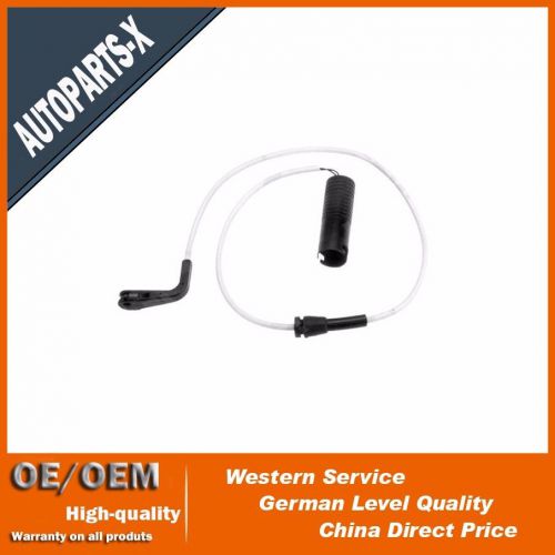 Fit for bmw new brake pad sensor with oe 34351163066