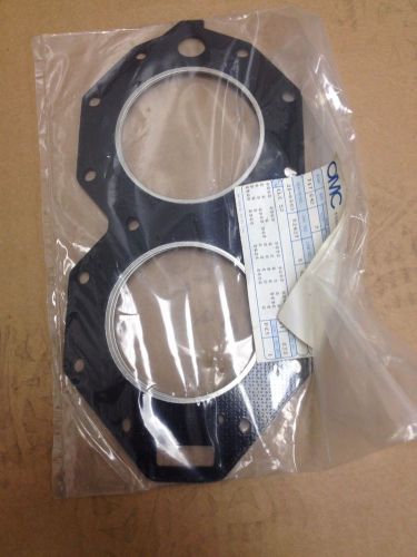 Johnson evinrude head gasket free shipping! 328623 120 140 hp we ship 2 world!