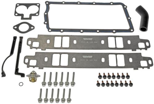 Dorman 615-310 intake manifold set